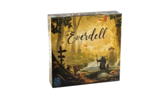 Everdell